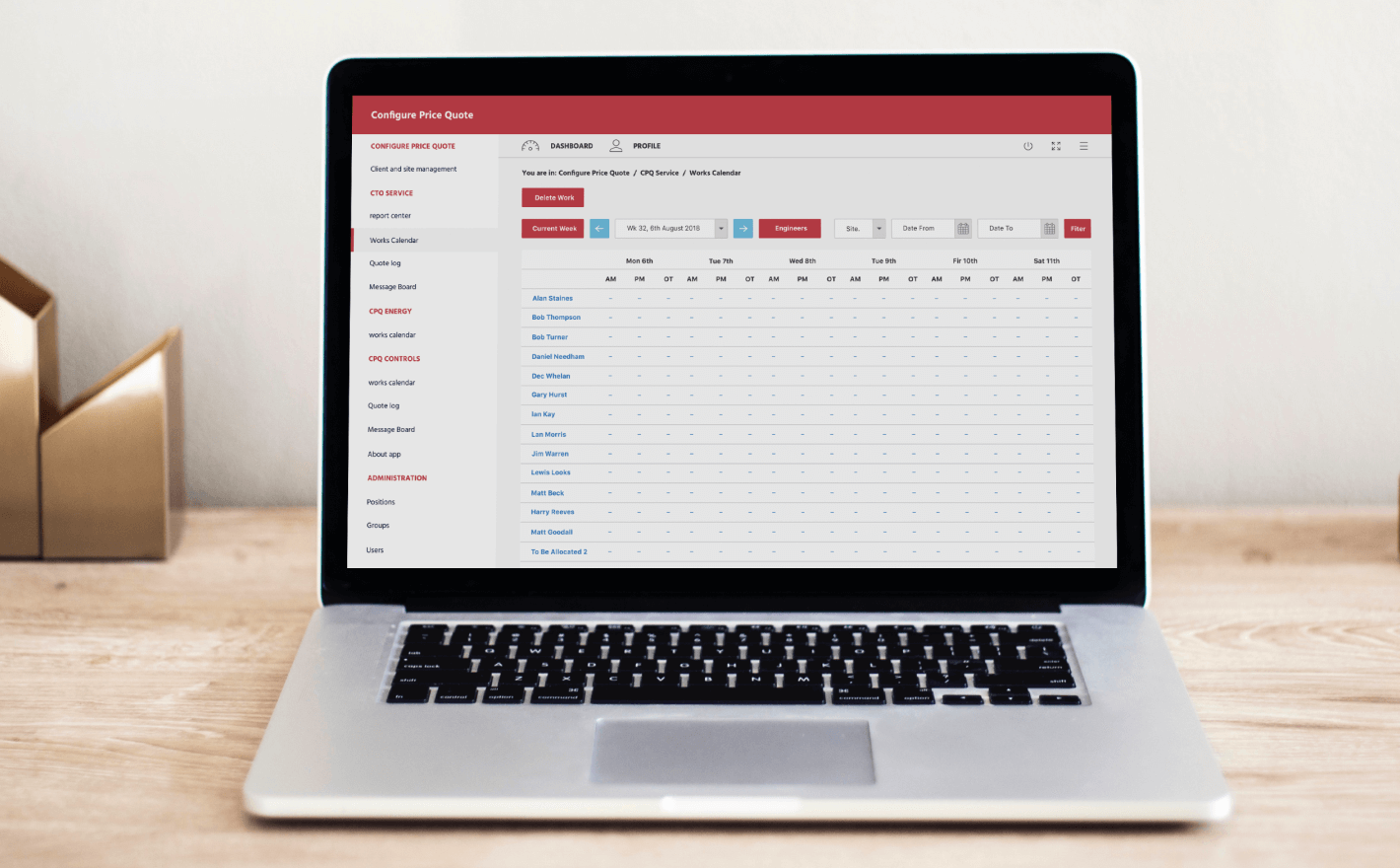 ConfigurePriceQuoteApp_A