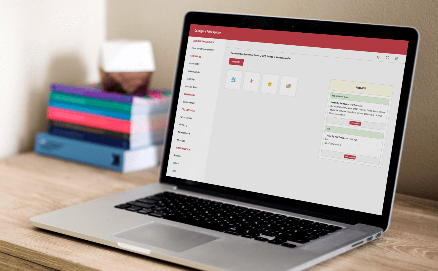 ConfigurePriceQuoteApp_B