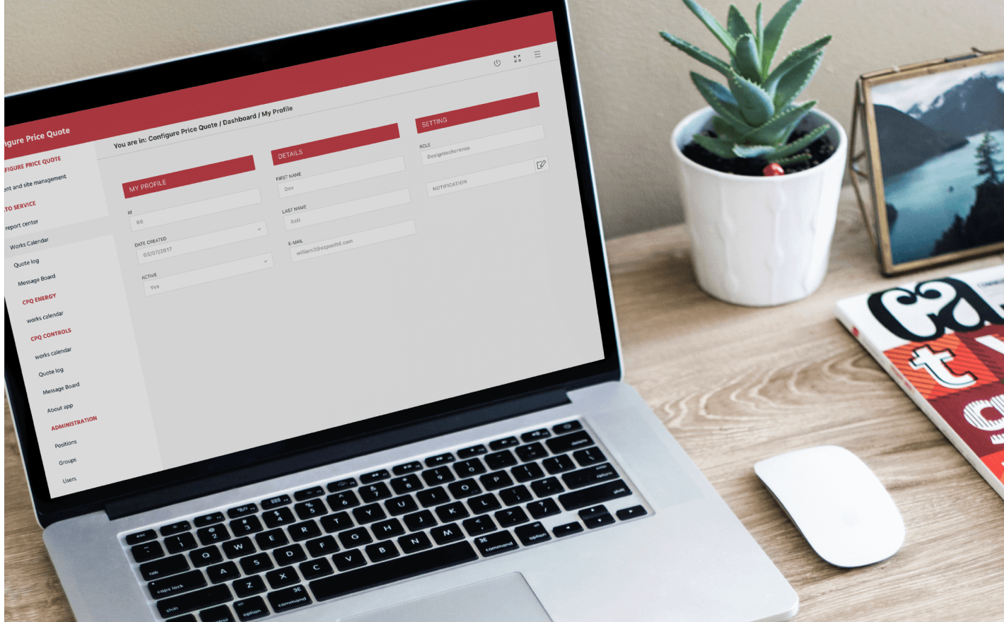 ConfigurePriceQuoteApp_C