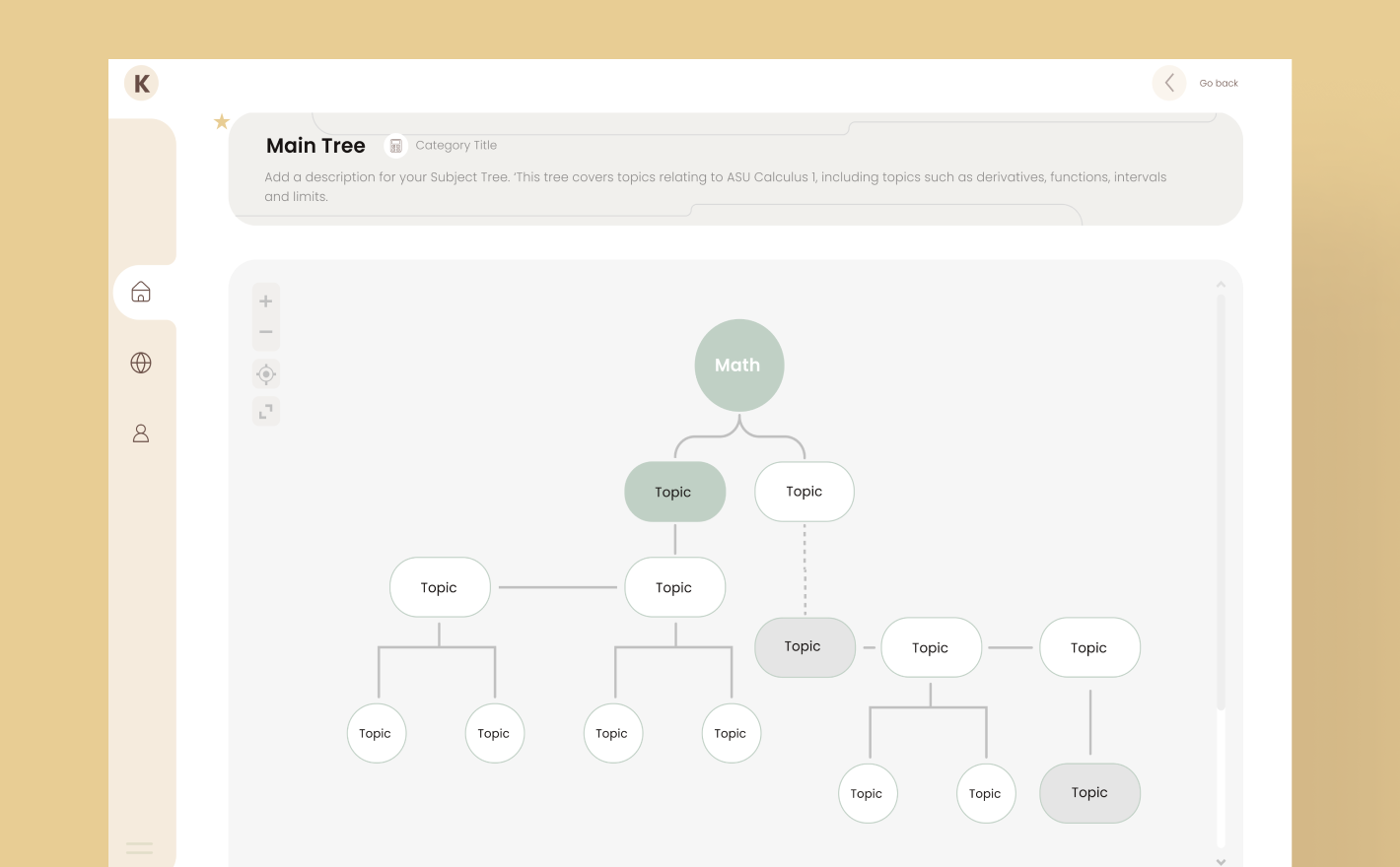 Digital-Bookmark-Chrome-Extension-and-Web-App-2