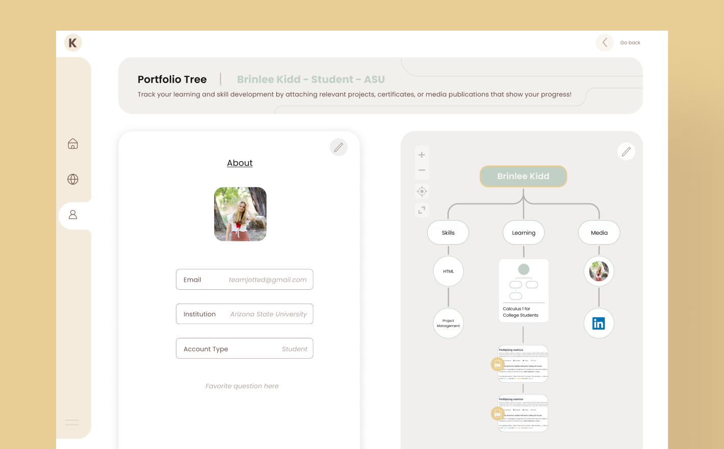 Digital-Bookmark-Chrome-Extension-and-Web-App-3