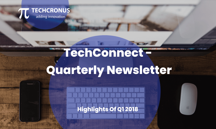 Highlights-Of-Q1-2018