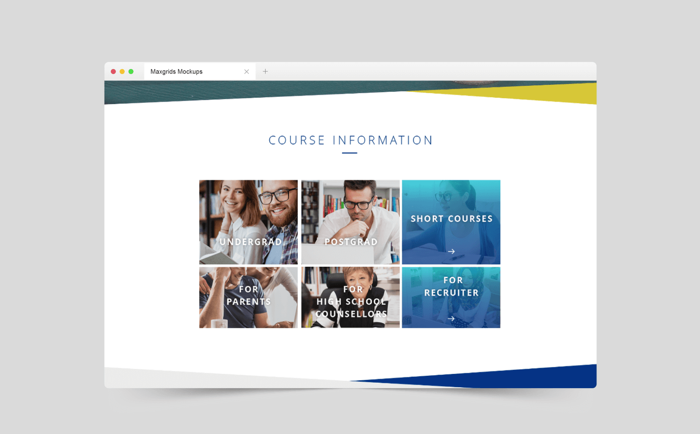 Hospitality Business Management Web_A