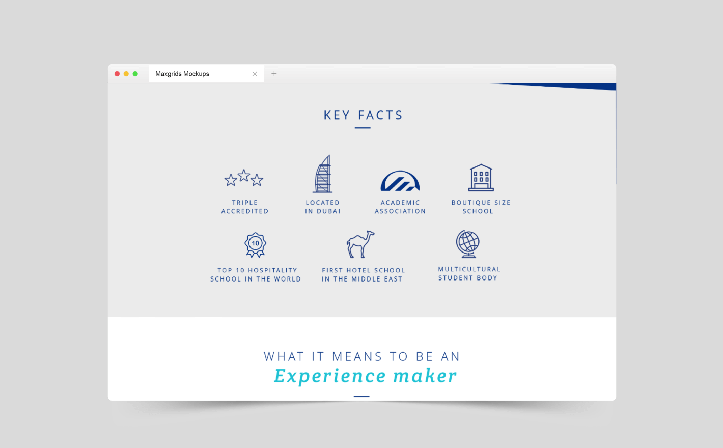 Hospitality Business Management Web_B