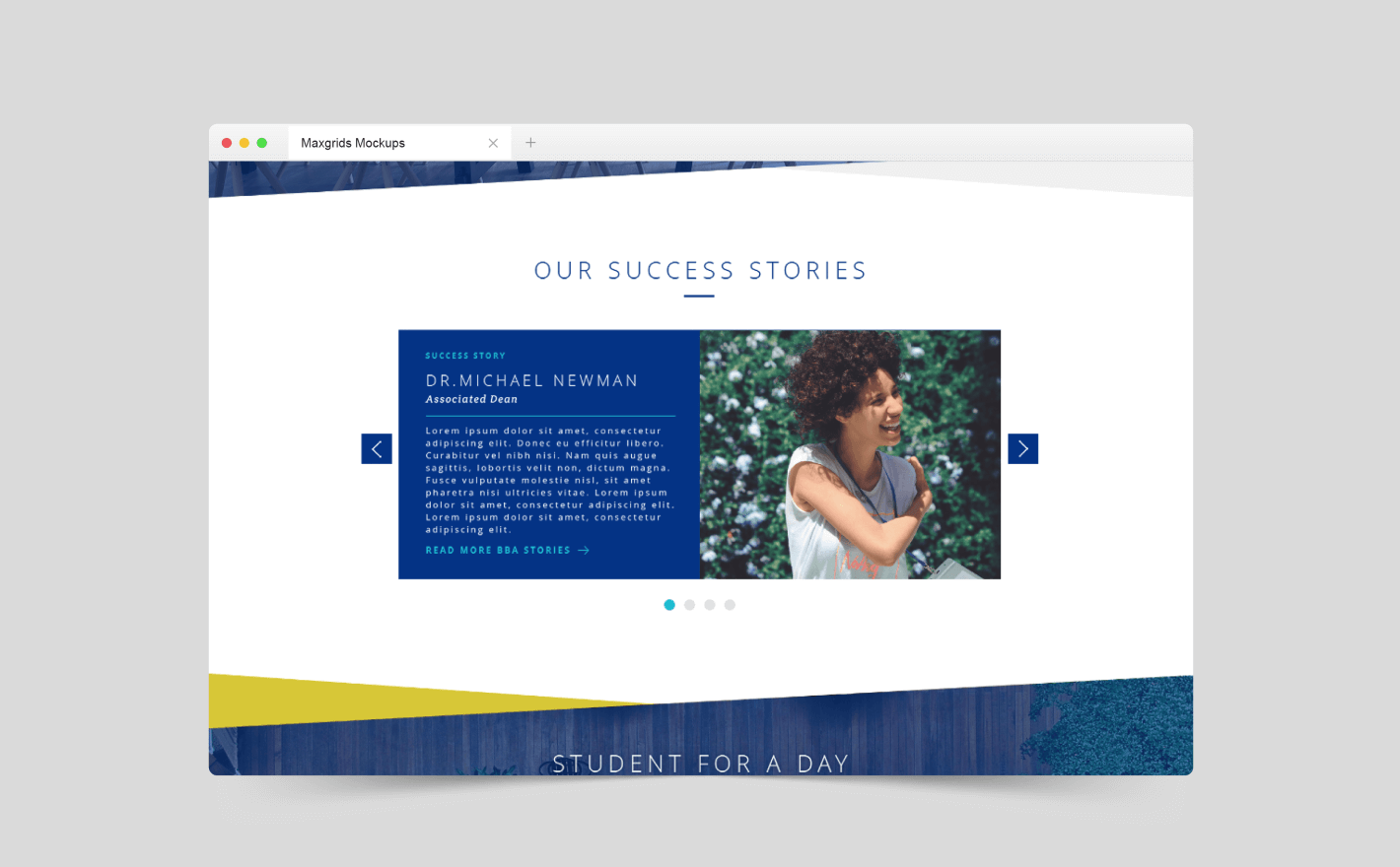 Hospitality Business Management Web_C