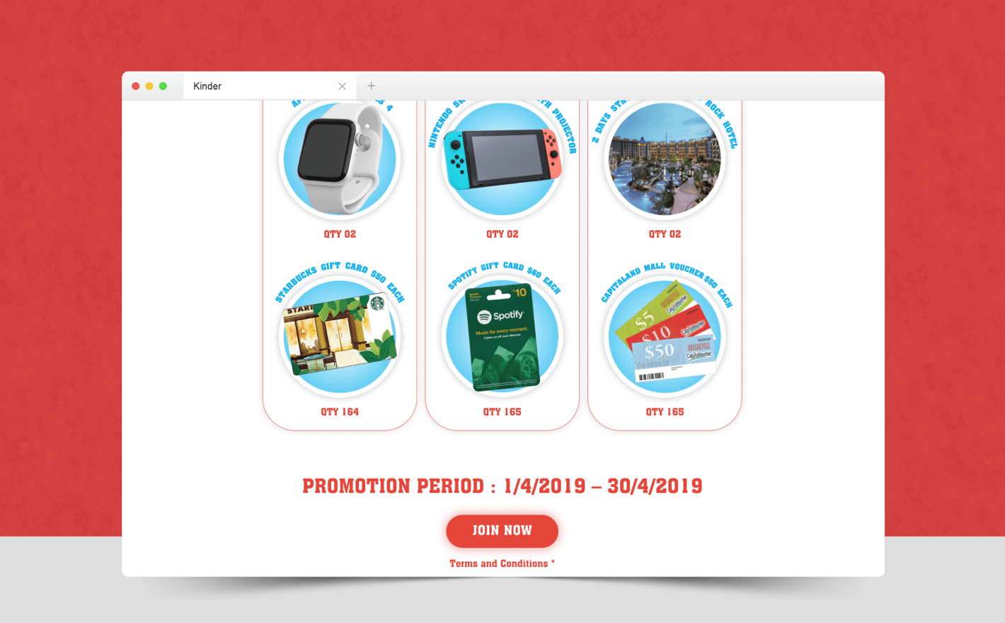 Scratch and Win Game_A