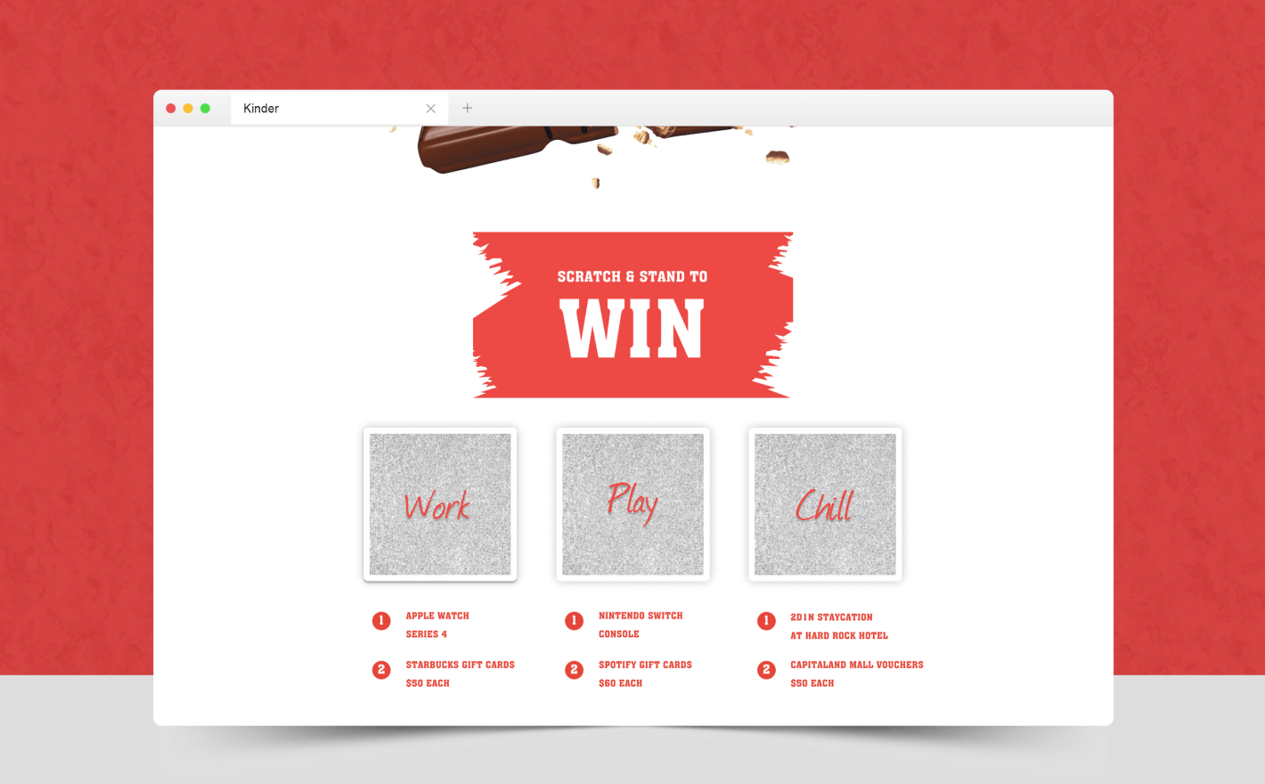 Scratch and Win Game_B