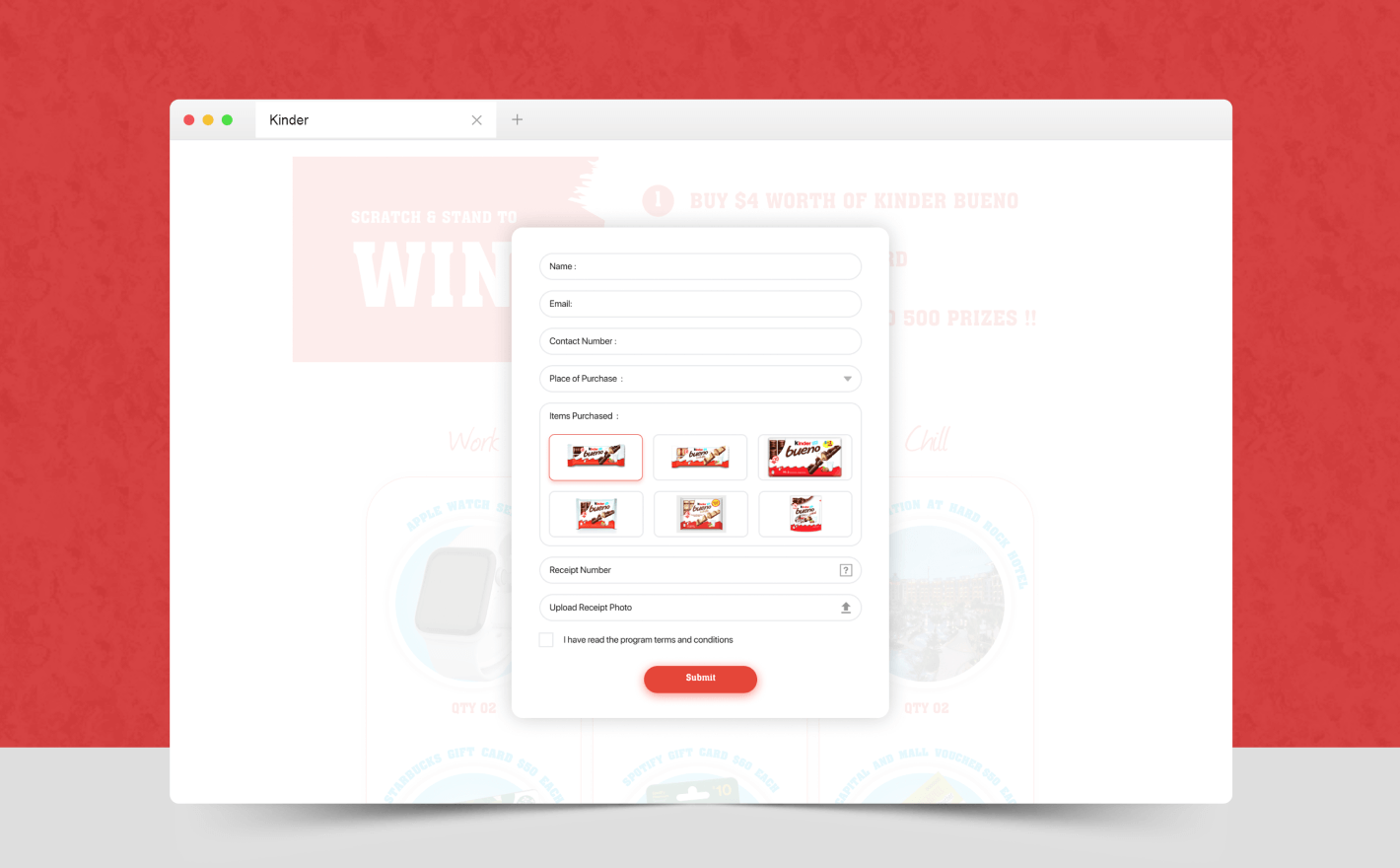 Scratch and Win Game_C