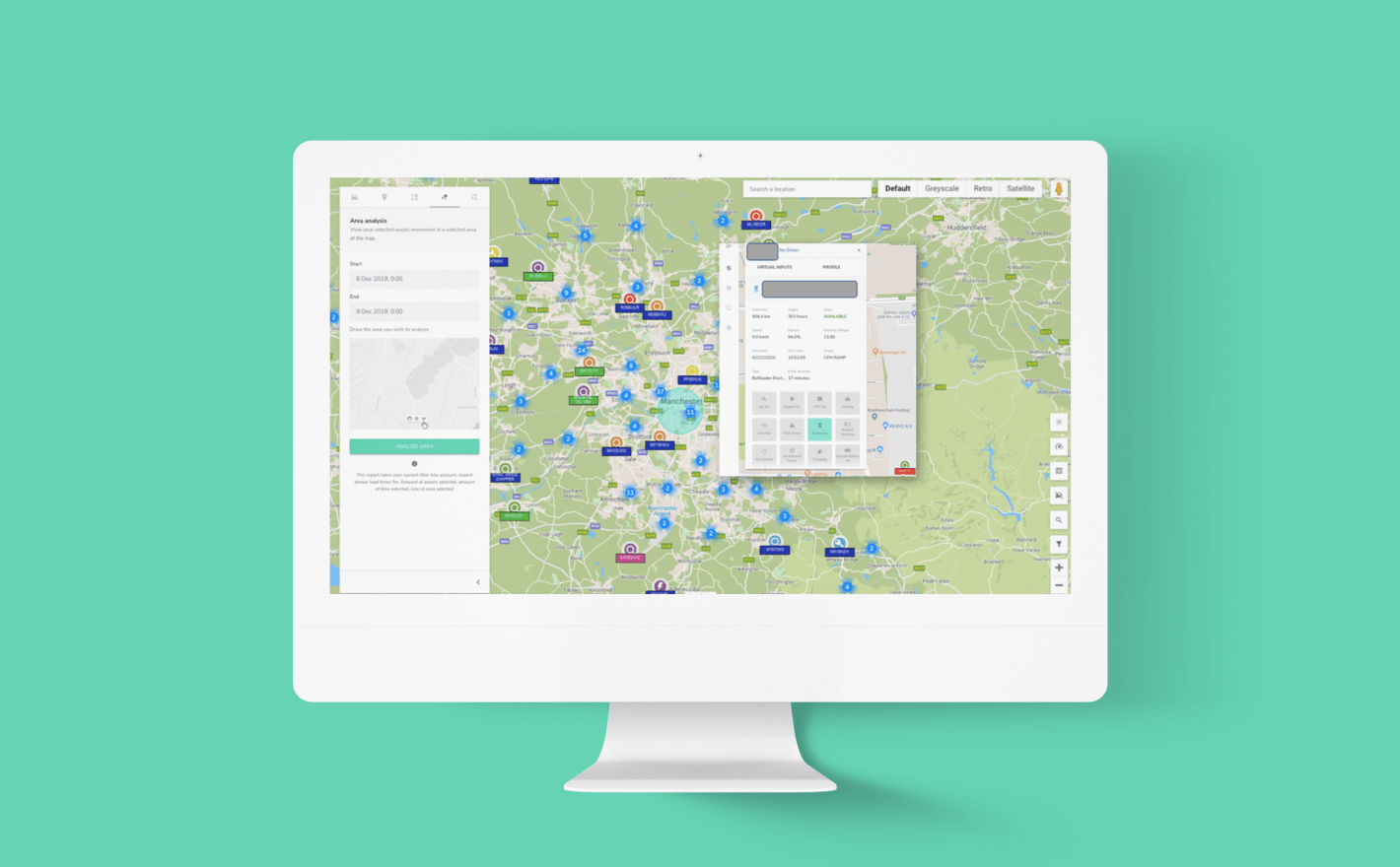 SmartAssetVehicleManagementSystem_A