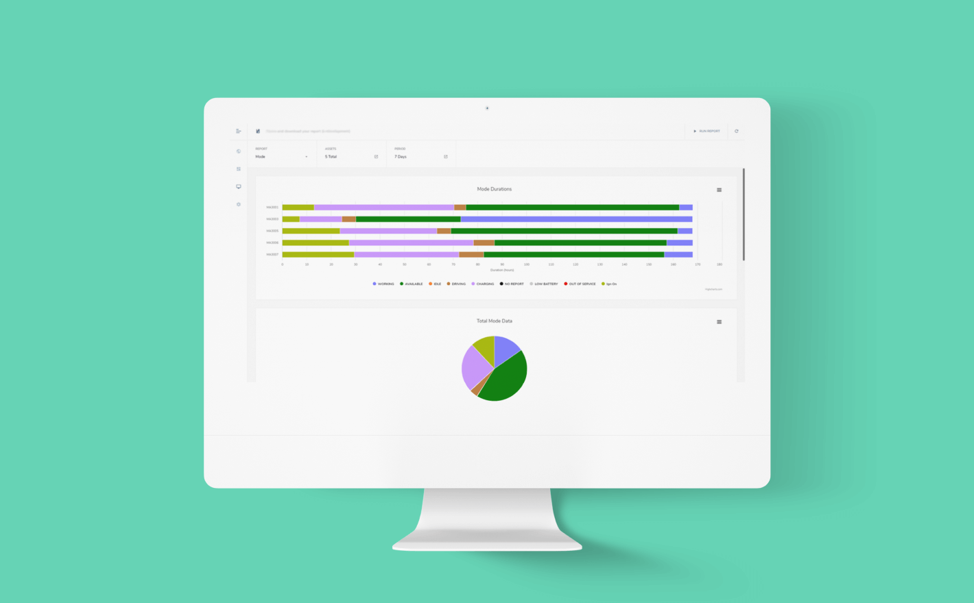 SmartAssetVehicleManagementSystem_B