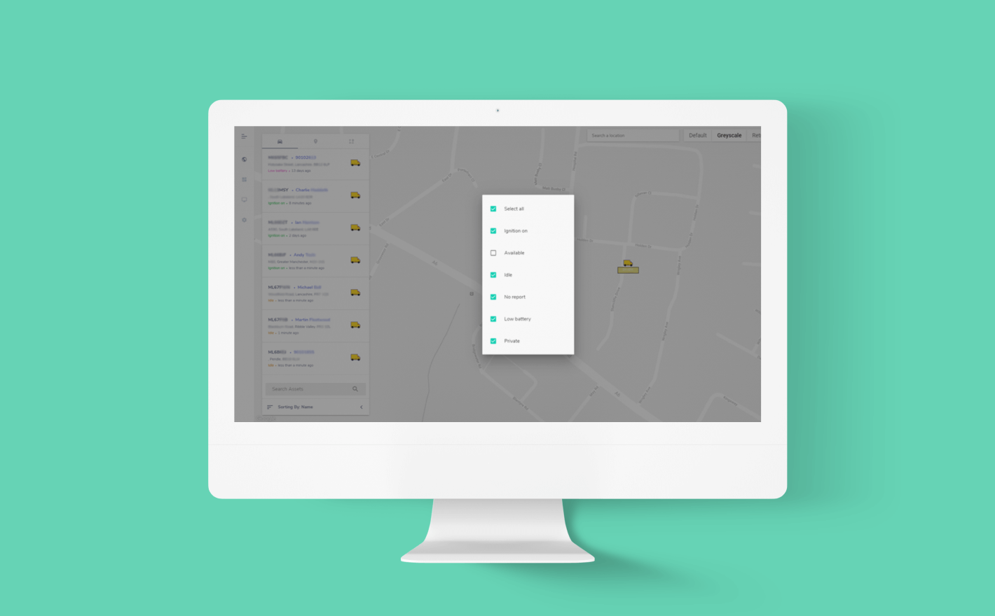 SmartAssetVehicleManagementSystem _C