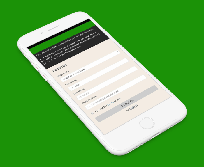 Vaccination Dosage Calculator App
