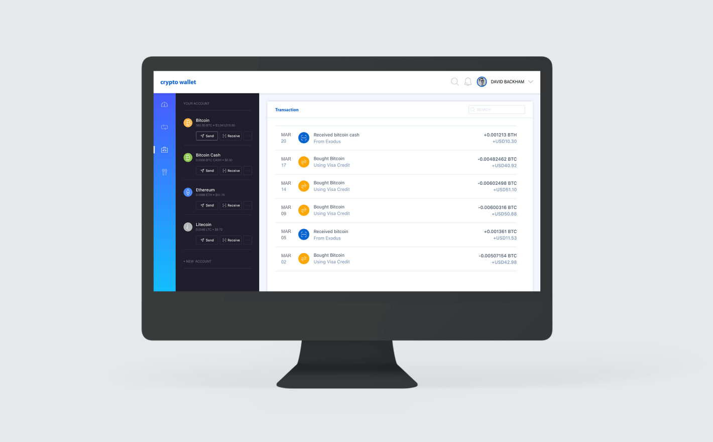 WebbasedCoinWalletApp_B