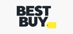 Bestbuy