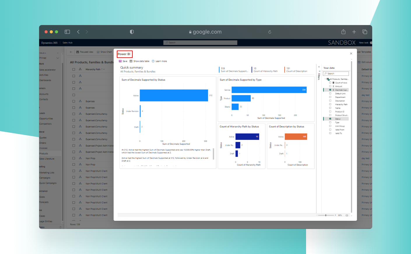 Global University Portal
