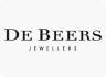 Debeers