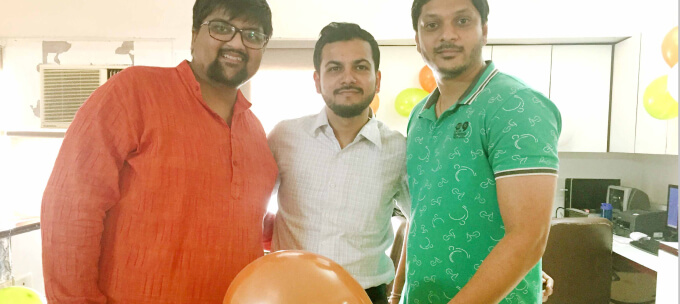 Independence Day Celebration - 2019