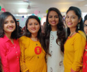 Diwali Celebration 2019