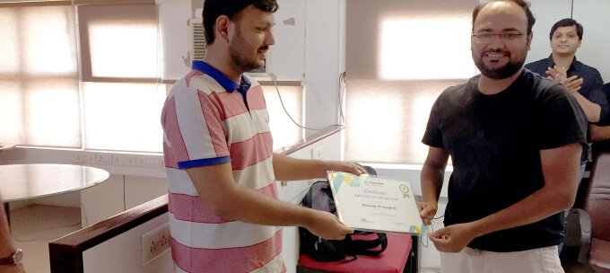 Employee_of_the_Quarter_2019