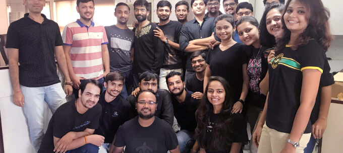 Employee_of_the_Quarter_2019