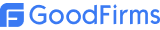 bussinessIconGoodFirms