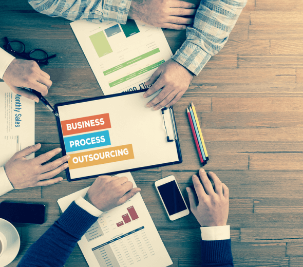 it outsourcing tab image