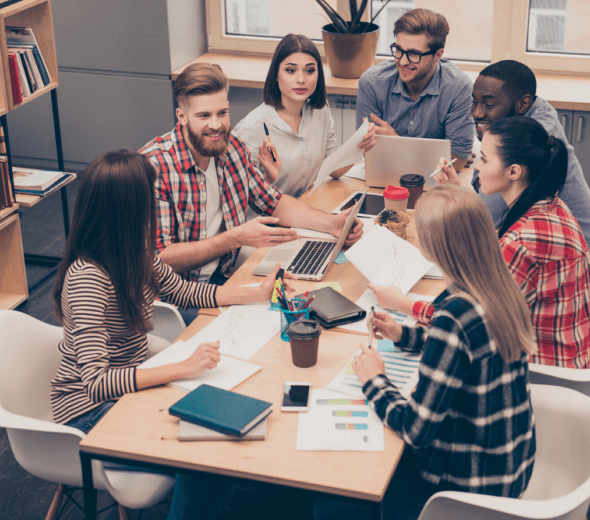 it outsourcing tab image