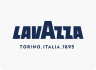 LavAzza