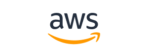 AWS