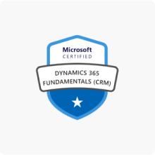 microsoft-partner-dynamics-365