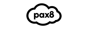pax8