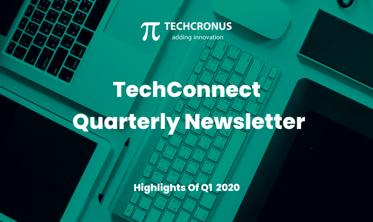 news-letters-Q1-2020