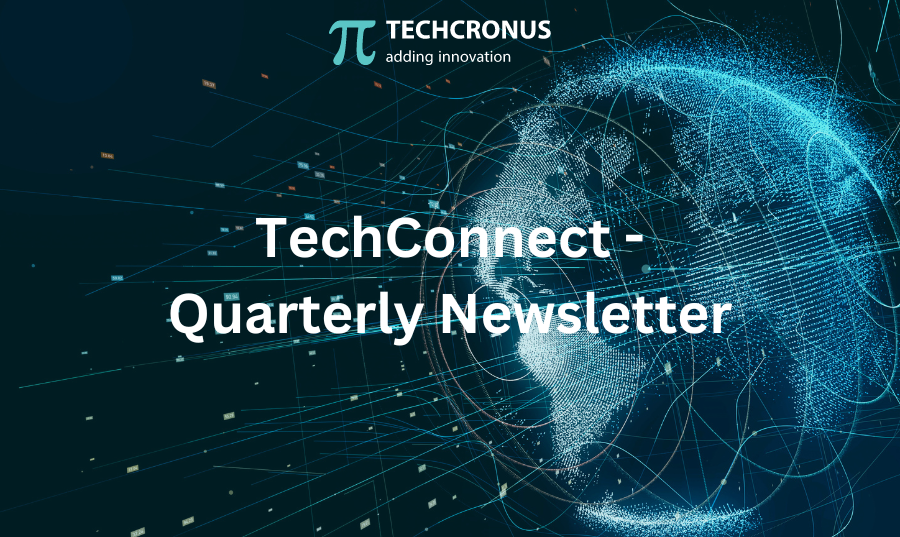 news-letters-Q1-2024