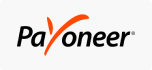 Payoneer