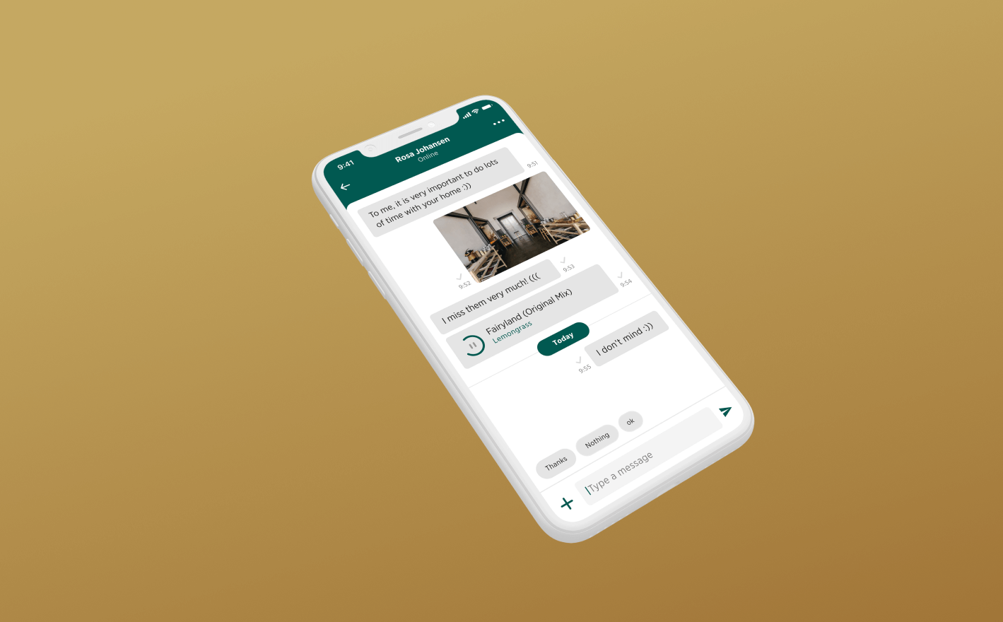 Social Dating Community App Company