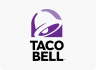 Tacobell