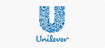 Unilever