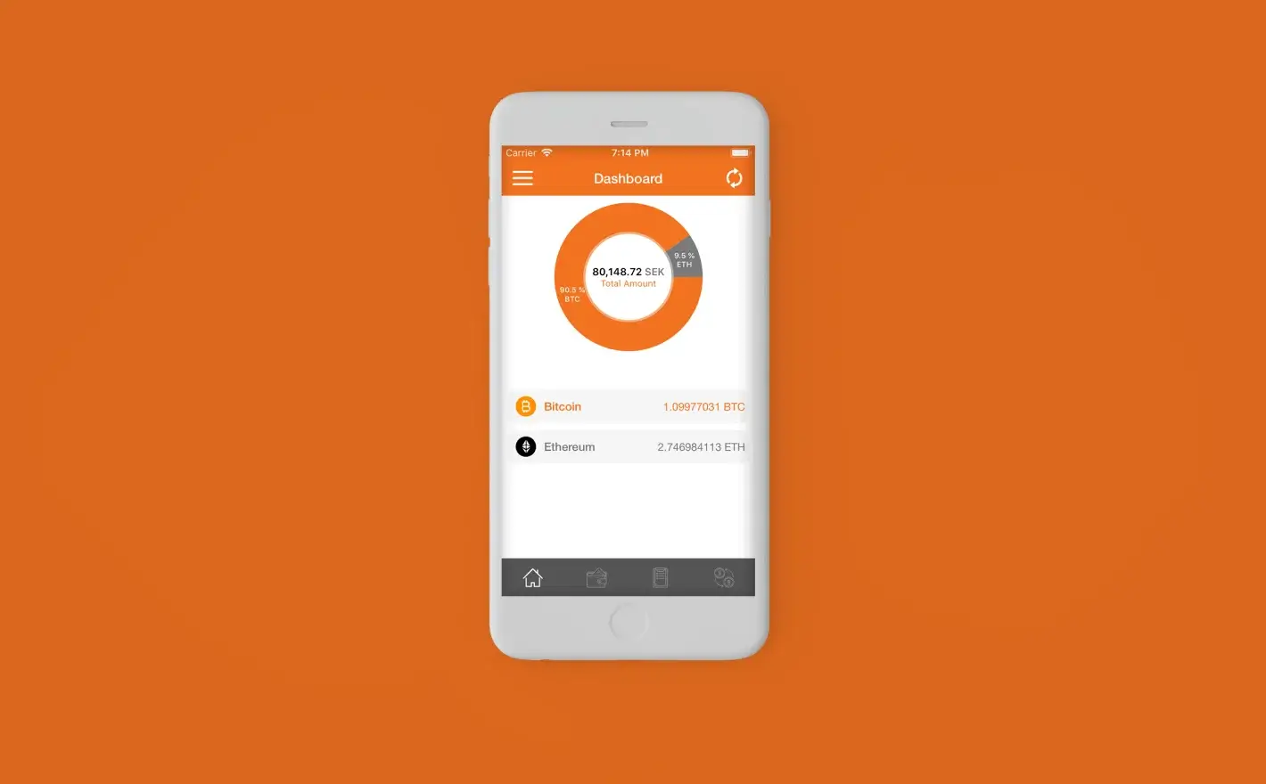 CryptocurrencyWalletApp_A