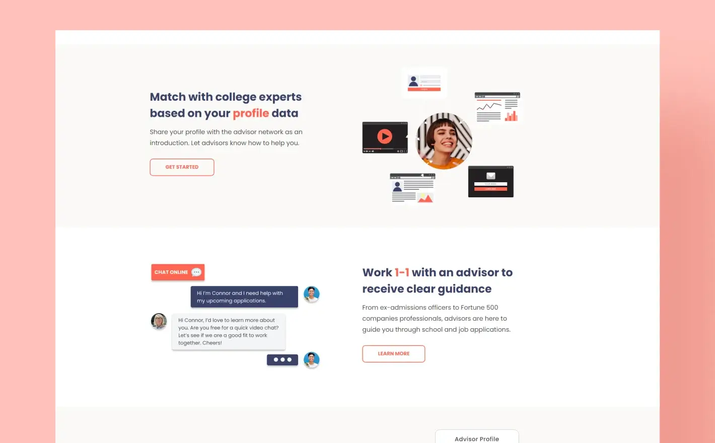 Market Place WebPortal_B