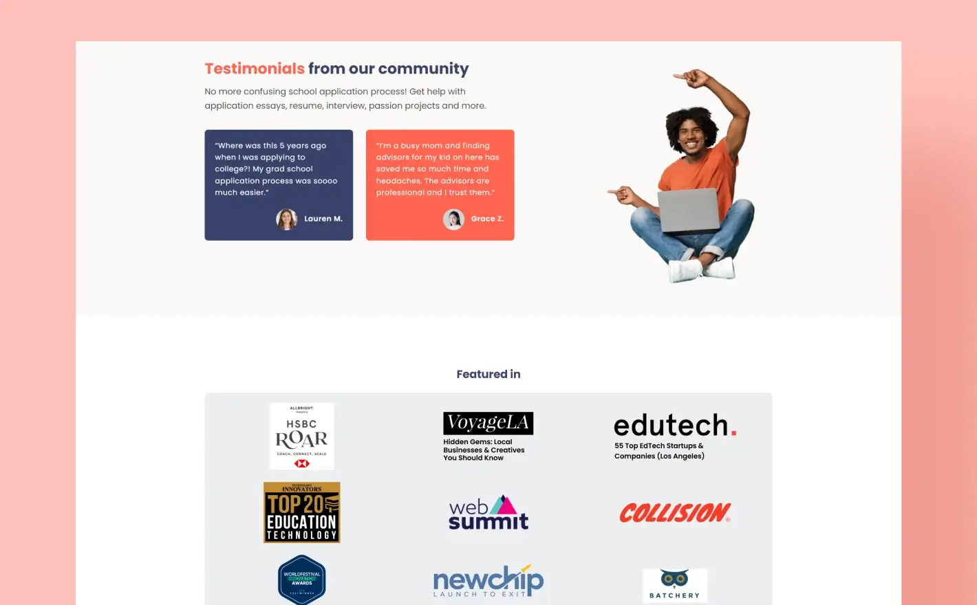 Market Place WebPortal_C