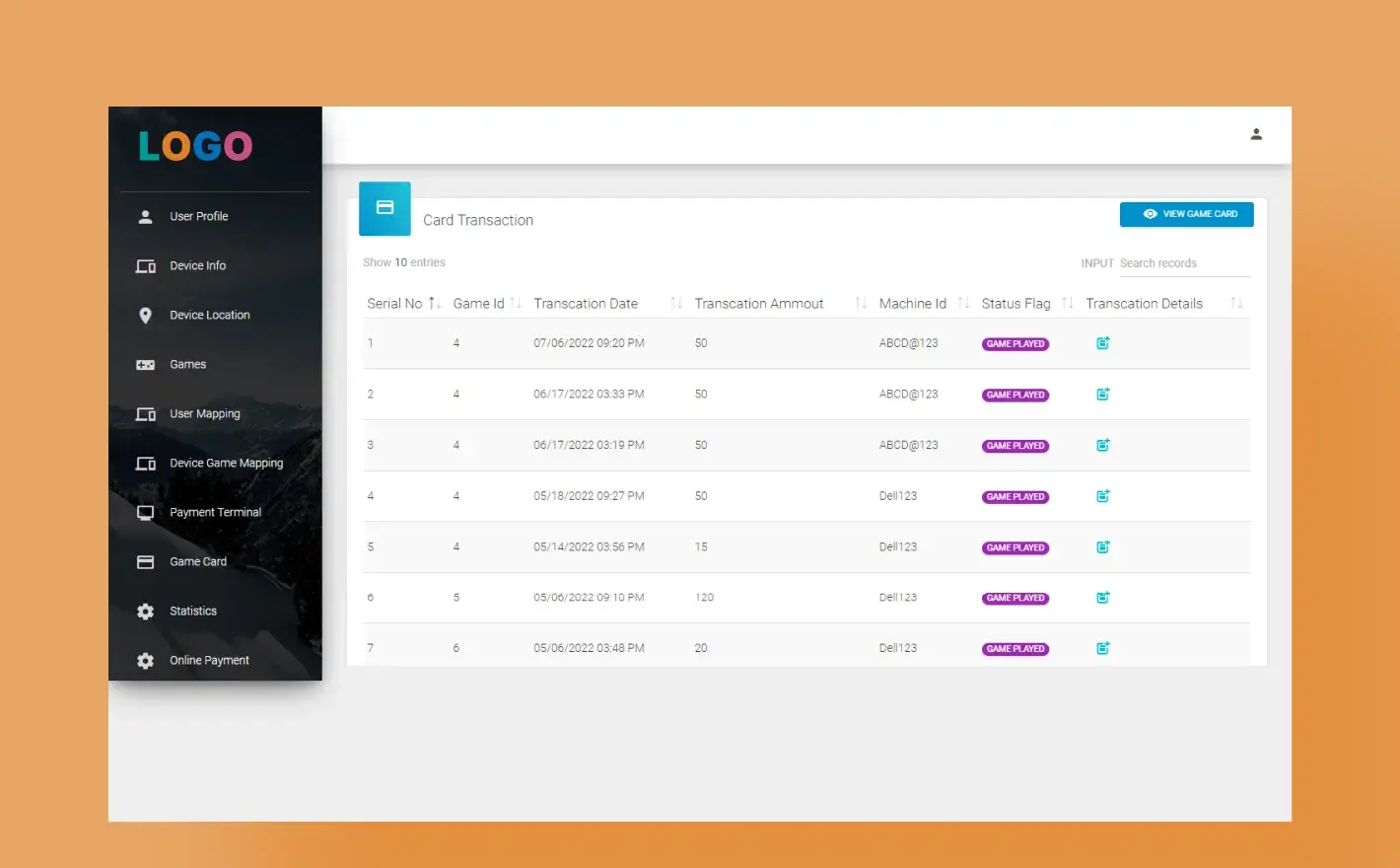 Self-Service-Virtual-Reality-Gaming-Interface-1