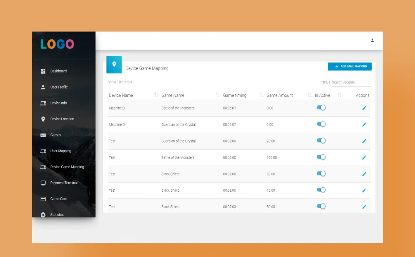 Self-Service-Virtual-Reality-Gaming-Interface-2
