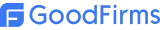bussinessIconGoodFirms