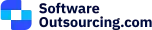 softwareoutsourcing
